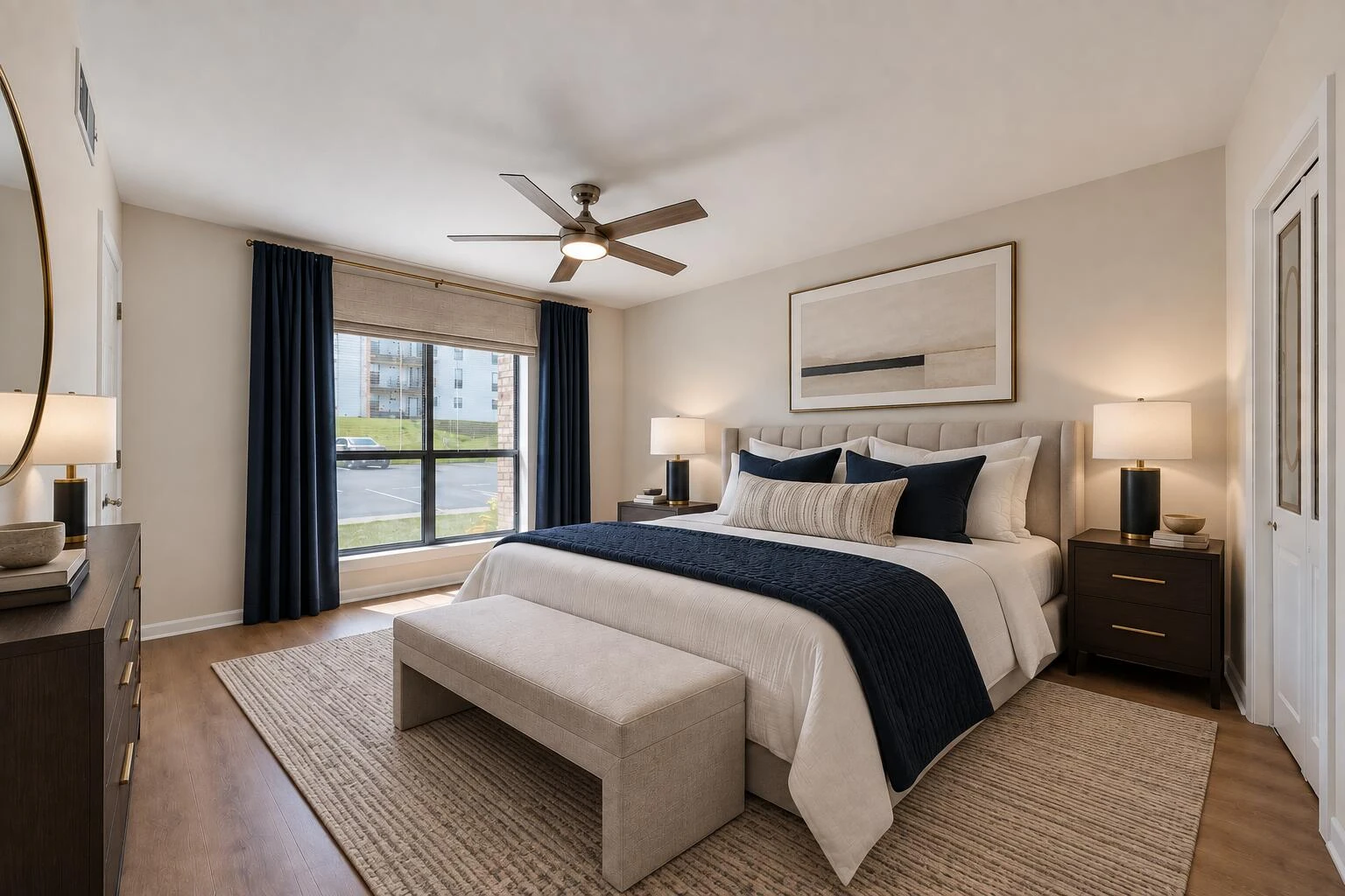 3540 Timberline TRL - Photo 11