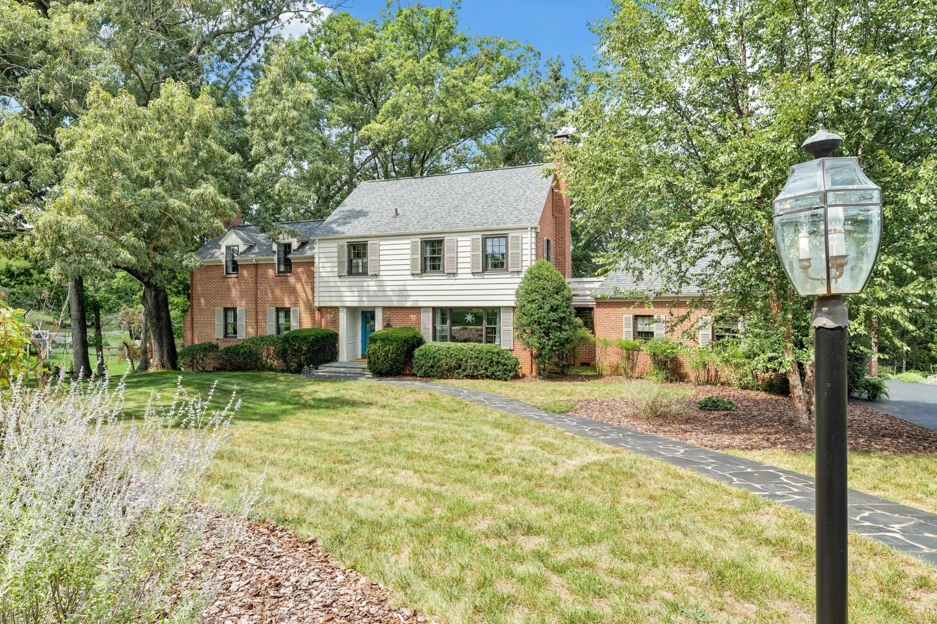 3333 Mud Lick RD SW - Photo 2