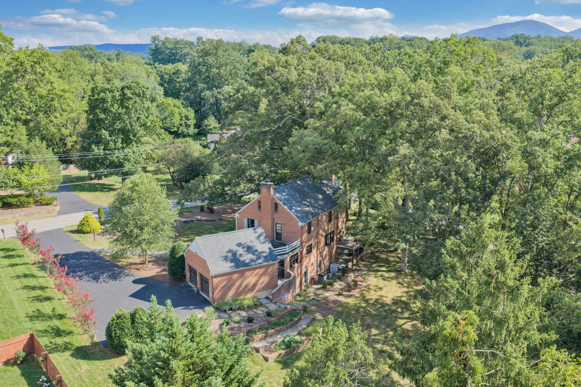 3333 Mud Lick RD SW - Photo 4