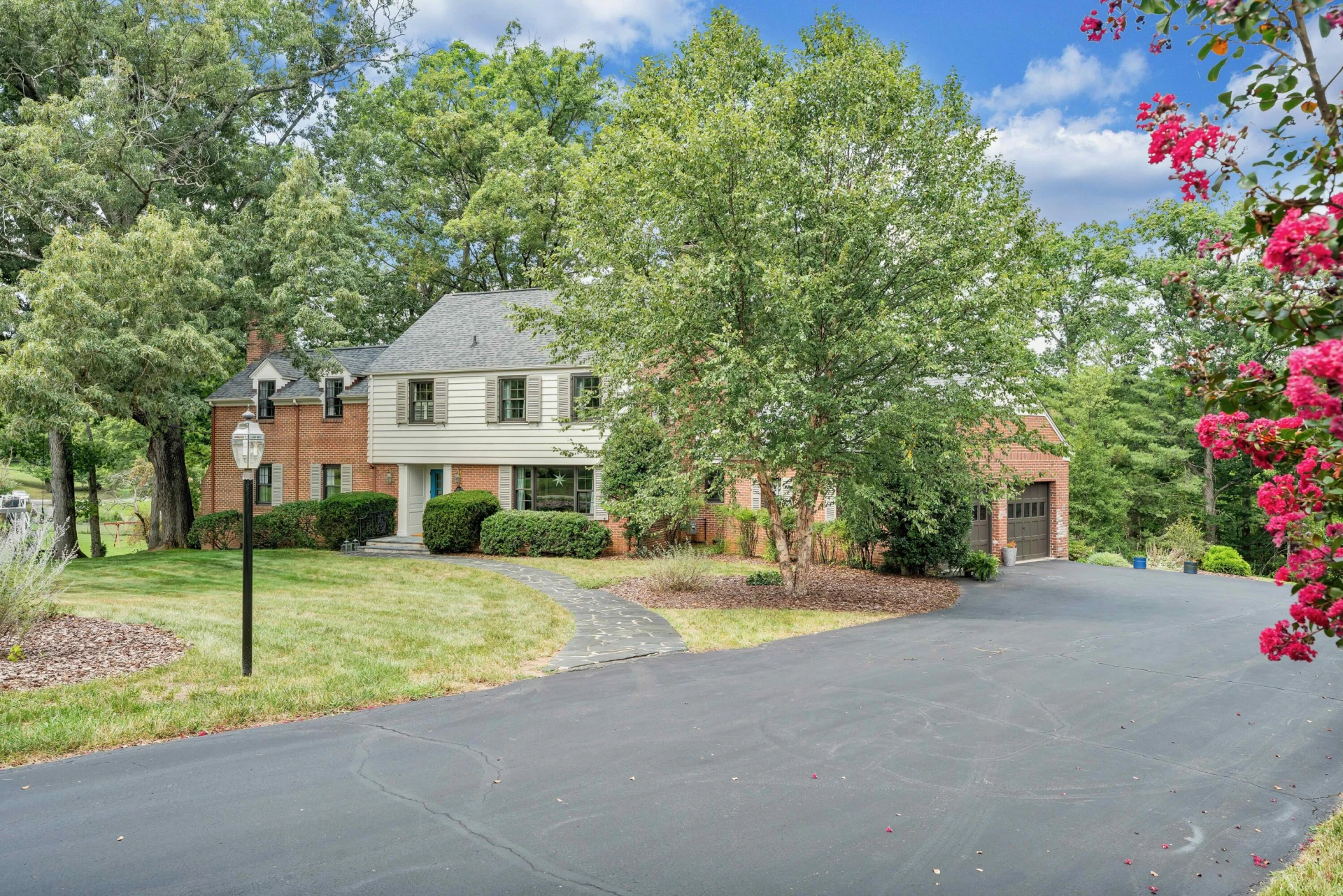 3333 Mud Lick RD SW - Photo 5