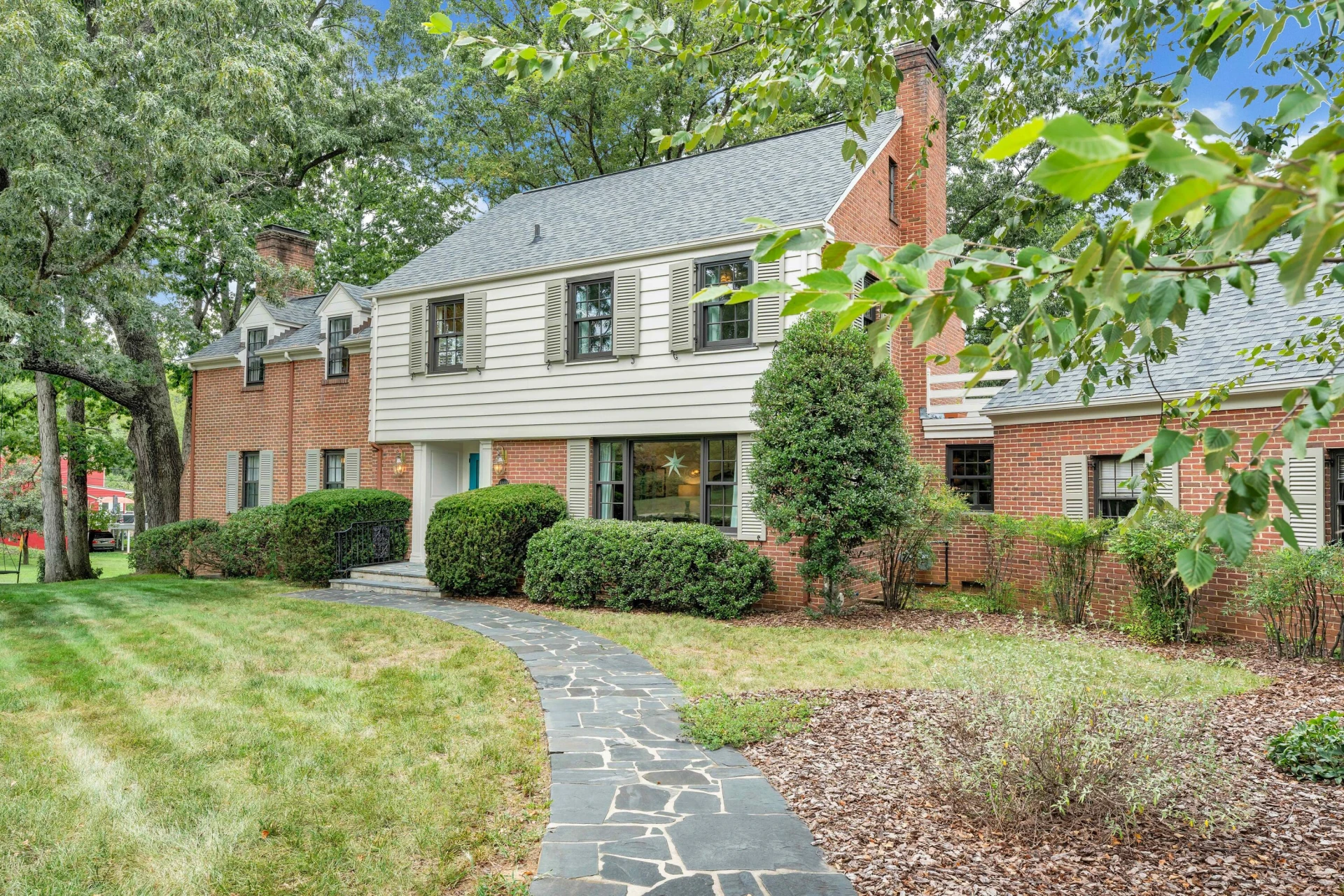 3333 Mud Lick RD SW - Photo 6