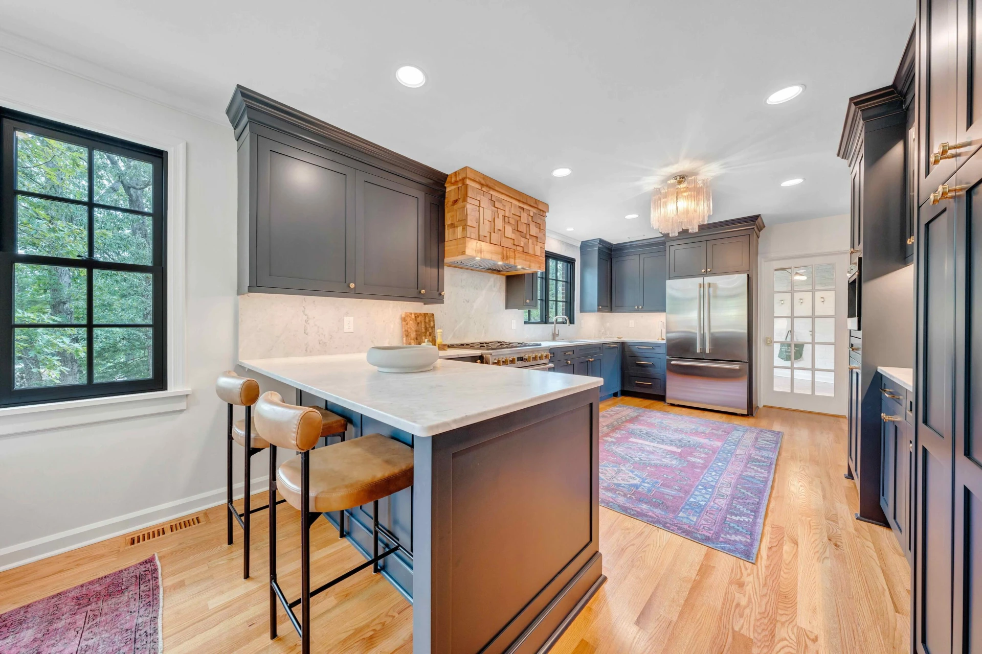 3333 Mud Lick RD SW - Photo 17