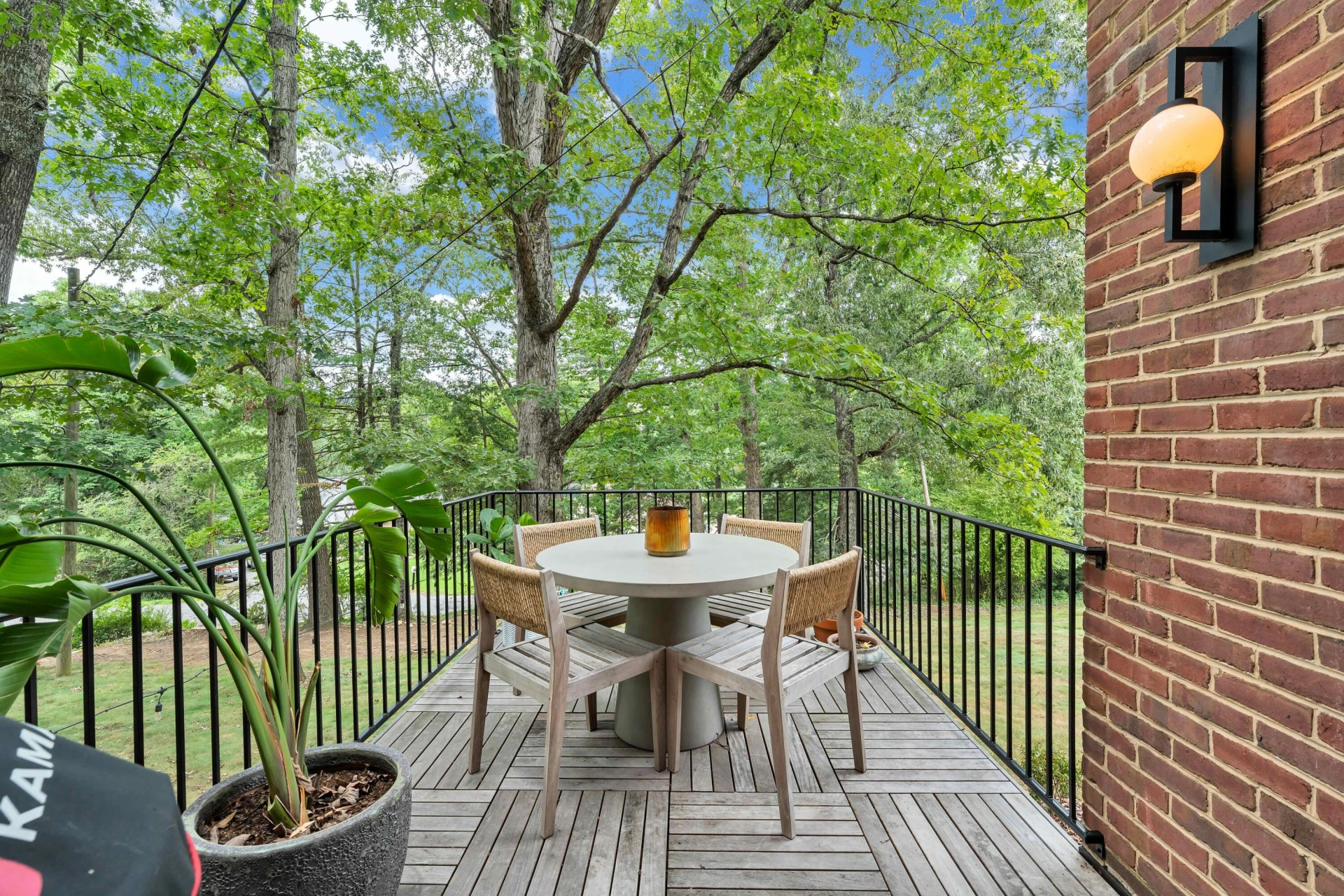 3333 Mud Lick RD SW - Photo 23