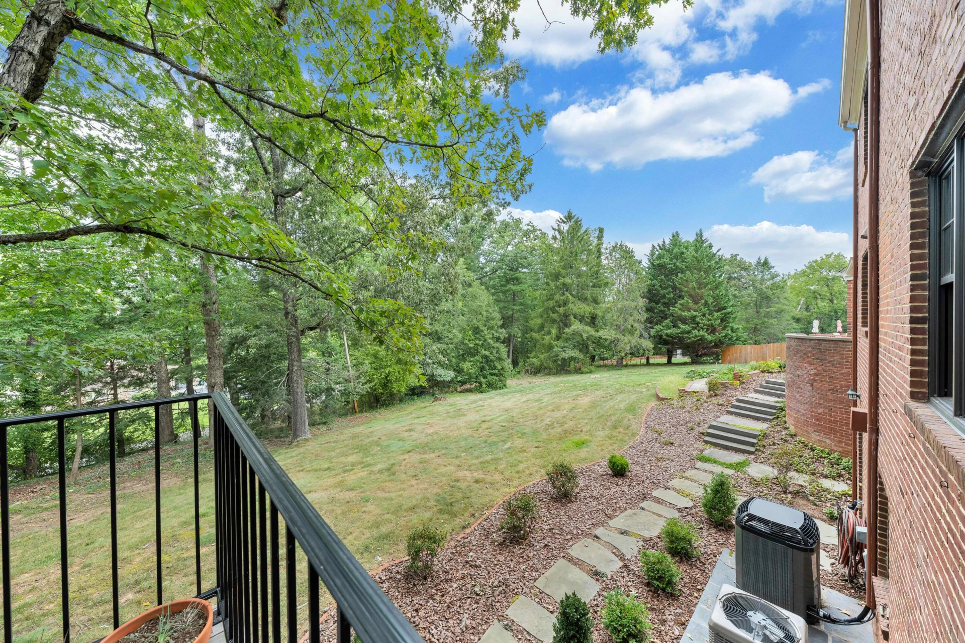 3333 Mud Lick RD SW - Photo 24