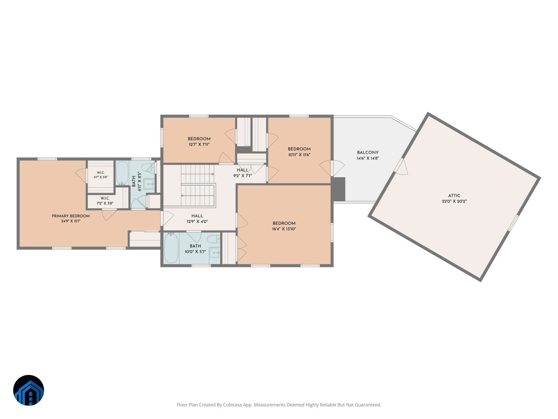 3333 Mud Lick RD SW - Photo 28