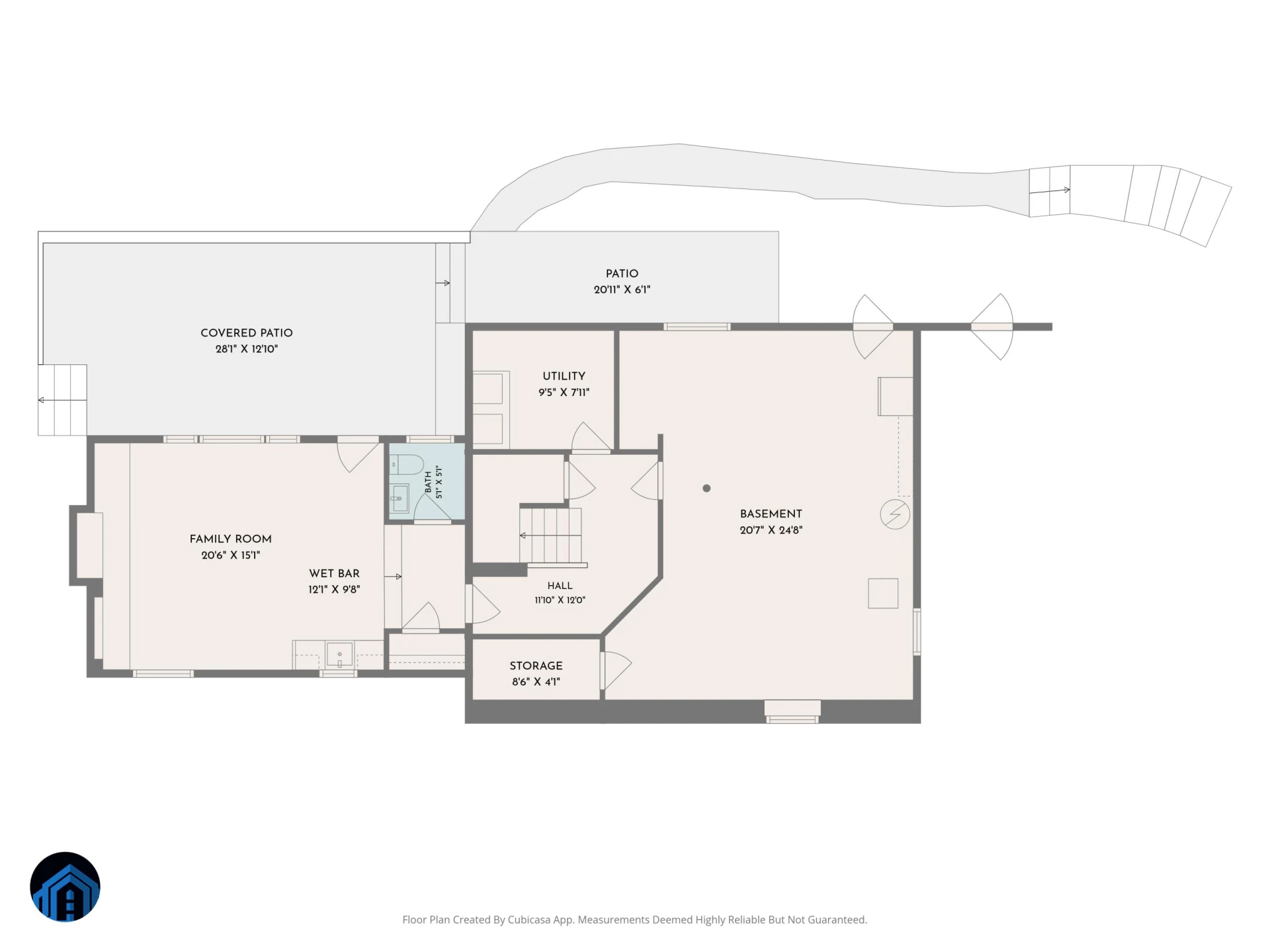 3333 Mud Lick RD SW - Photo 42