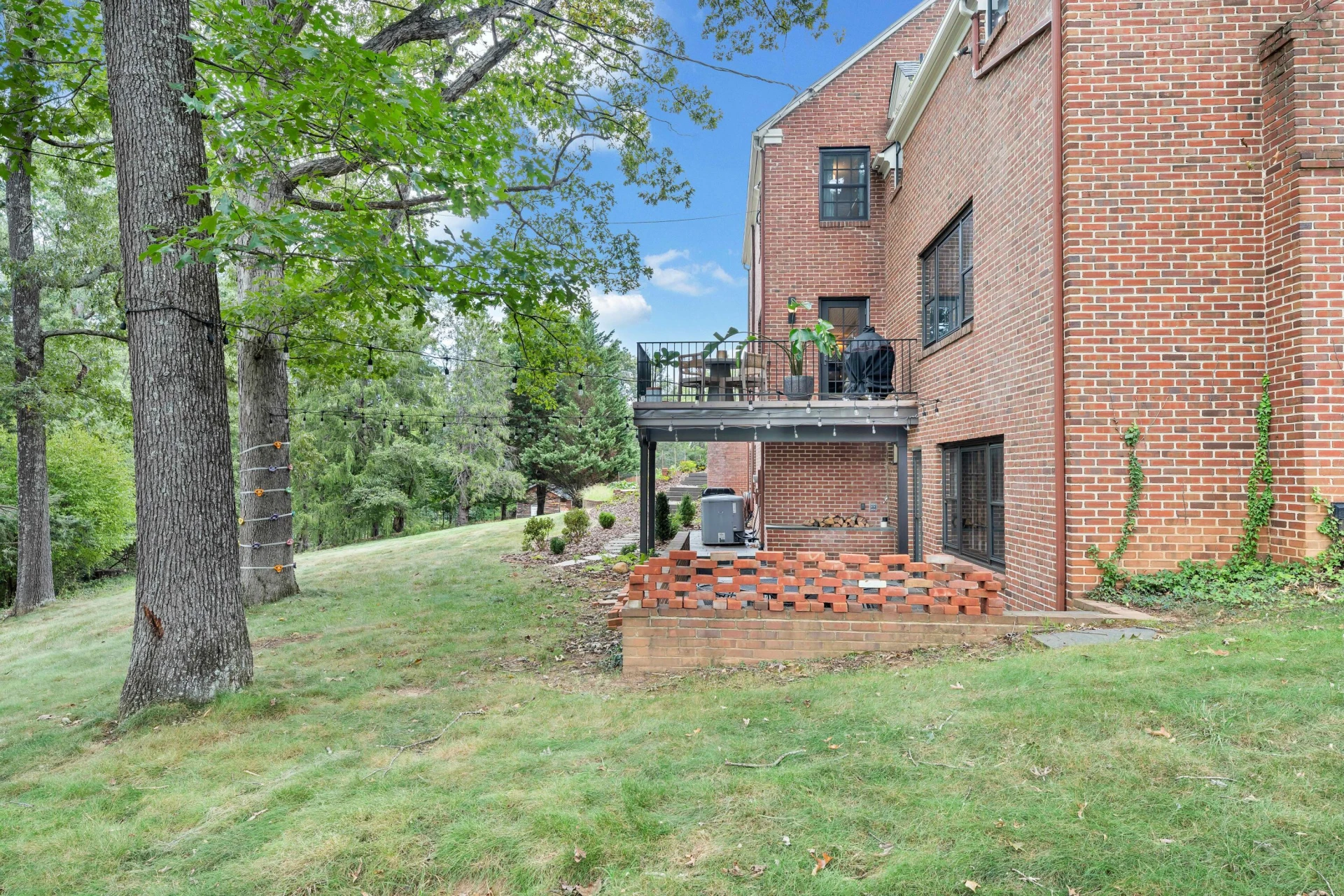 3333 Mud Lick RD SW - Photo 50