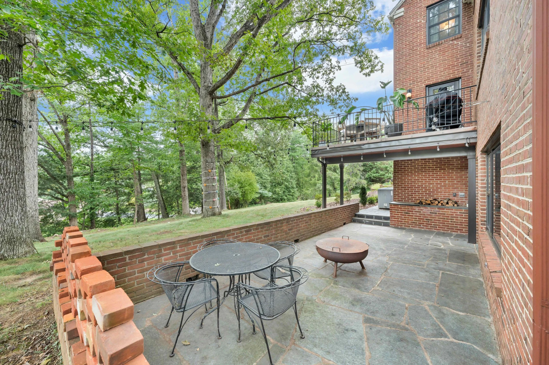 3333 Mud Lick RD SW - Photo 51