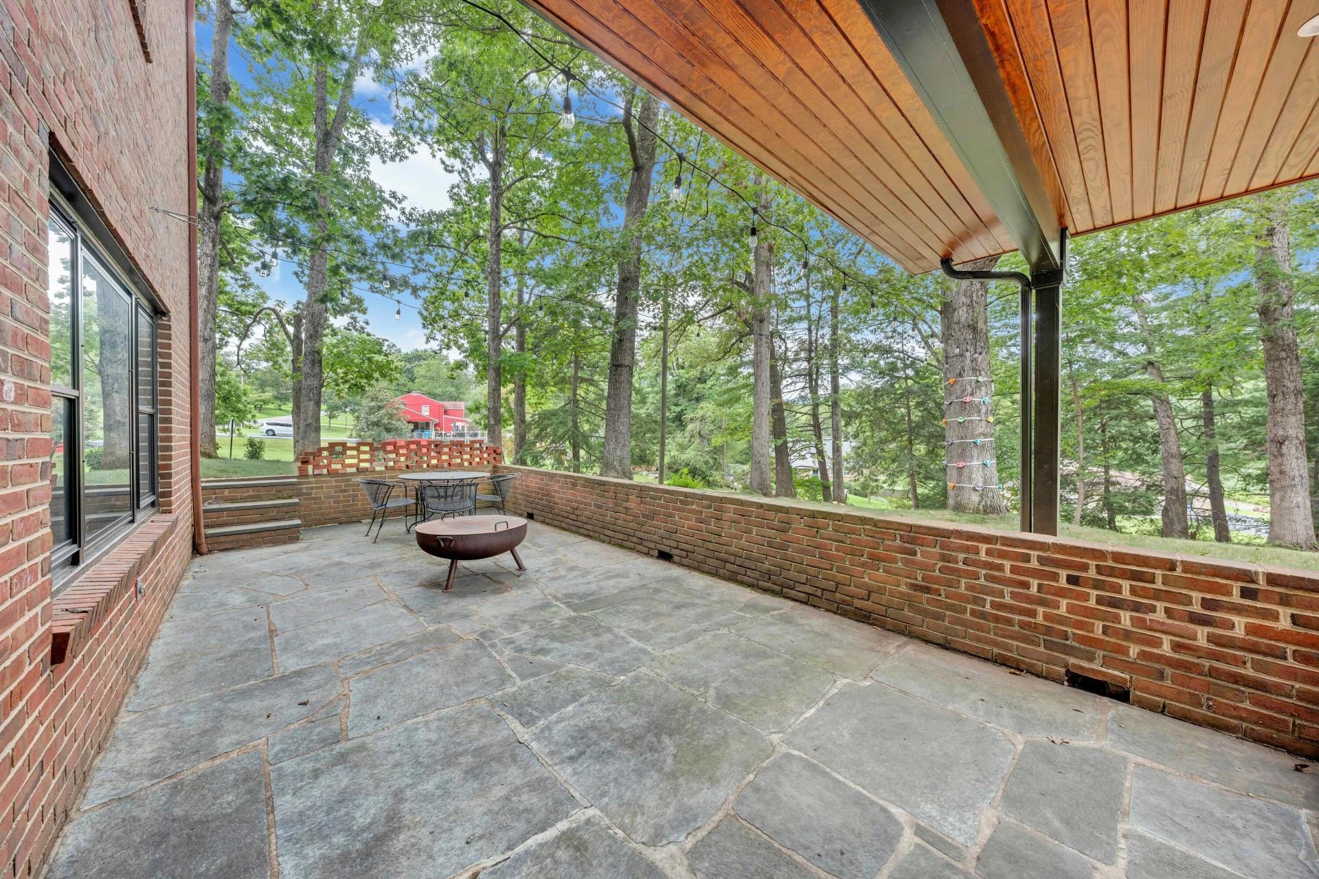 3333 Mud Lick RD SW - Photo 52