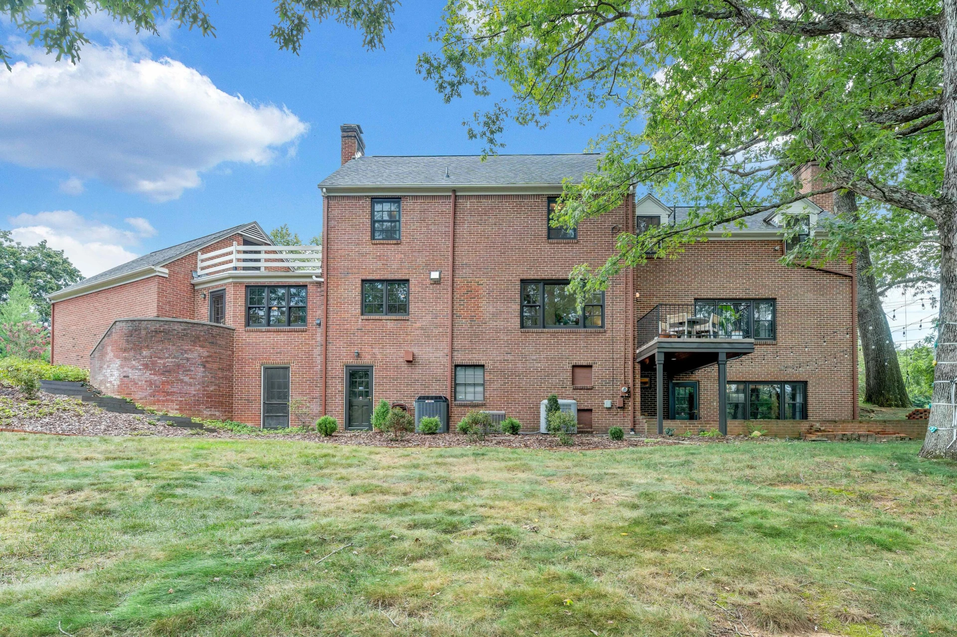 3333 Mud Lick RD SW - Photo 53