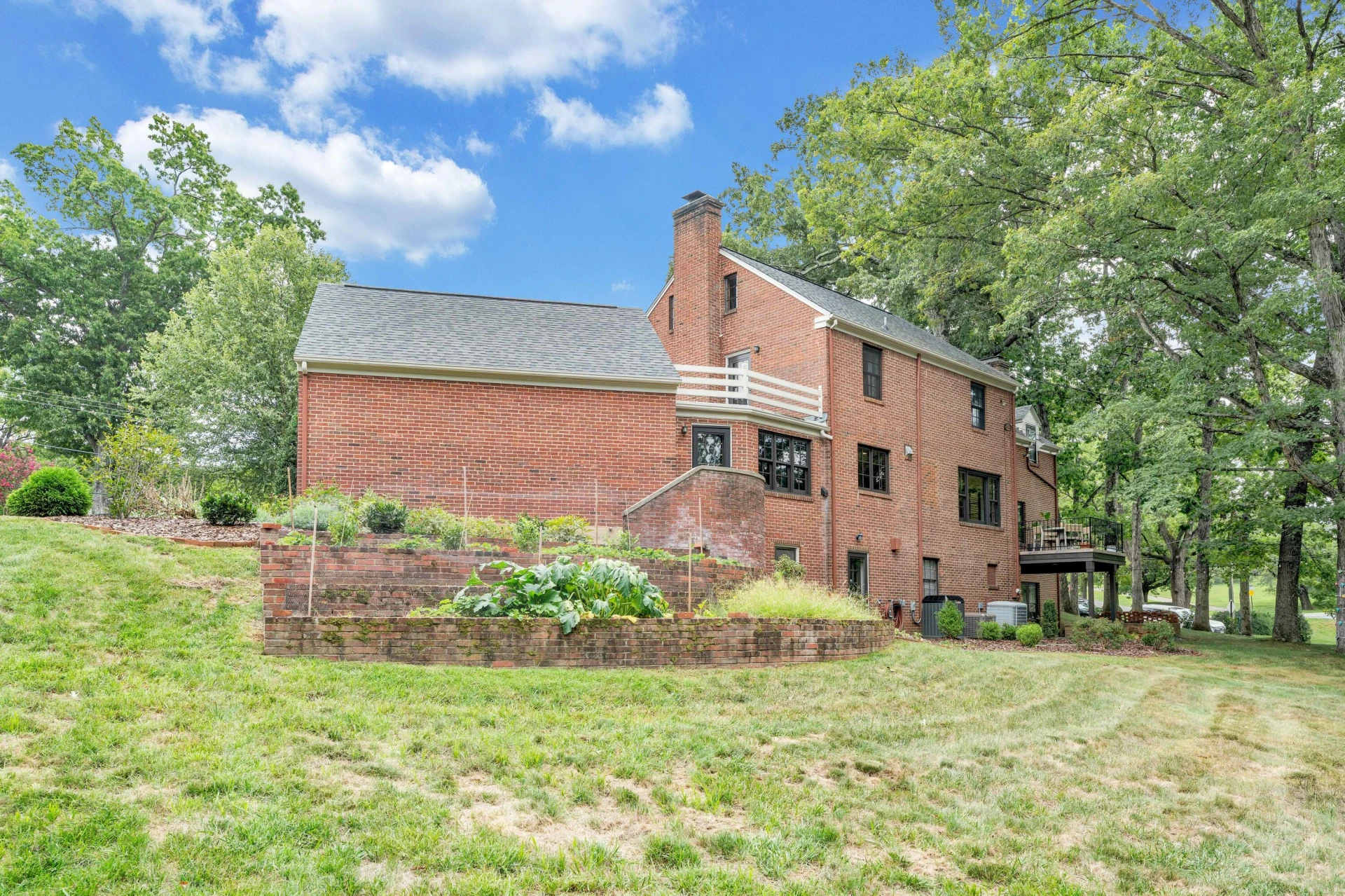 3333 Mud Lick RD SW - Photo 54