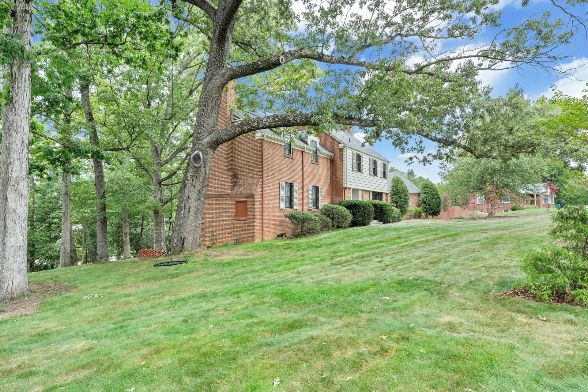 3333 Mud Lick RD SW - Photo 55