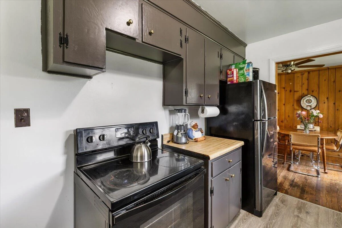 2711 Brooklyn DR NW - Photo 10