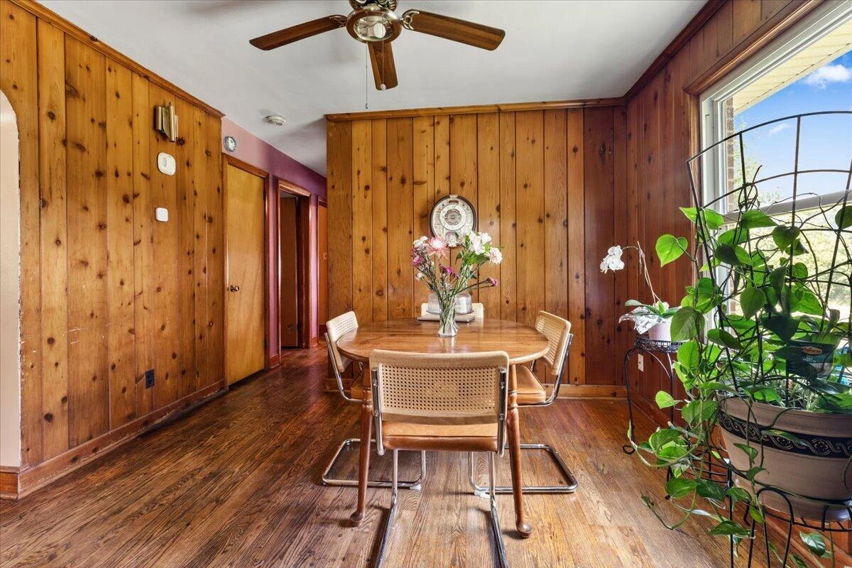 2711 Brooklyn DR NW - Photo 14