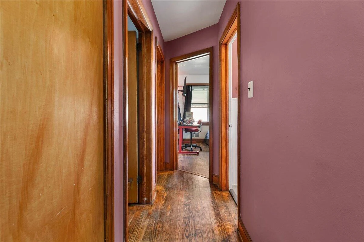 2711 Brooklyn DR NW - Photo 16