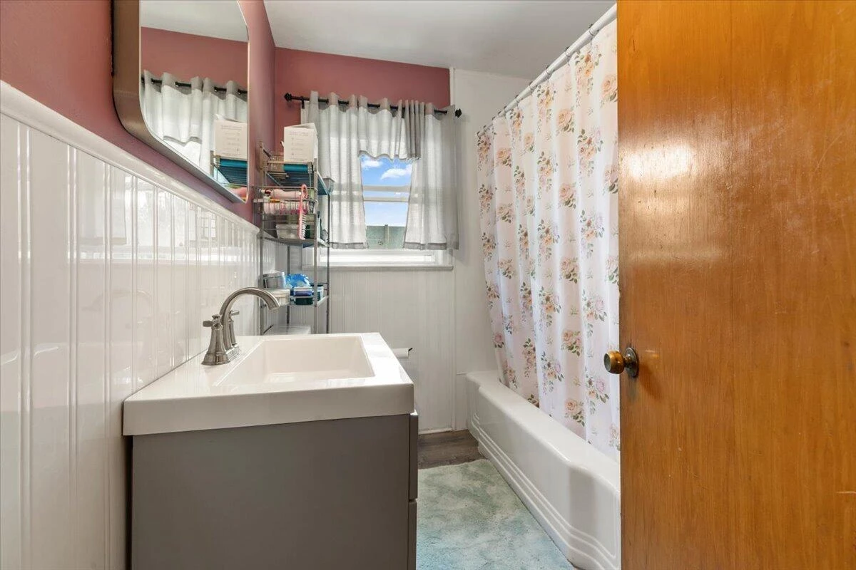 2711 Brooklyn DR NW - Photo 17