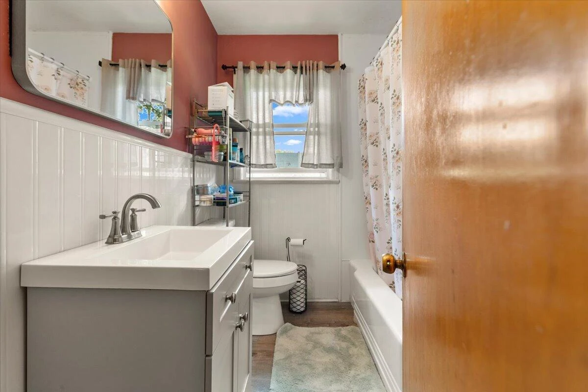2711 Brooklyn DR NW - Photo 18