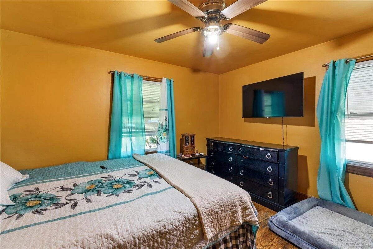 2711 Brooklyn DR NW - Photo 21