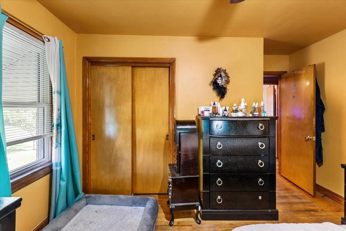 2711 Brooklyn DR NW - Photo 22