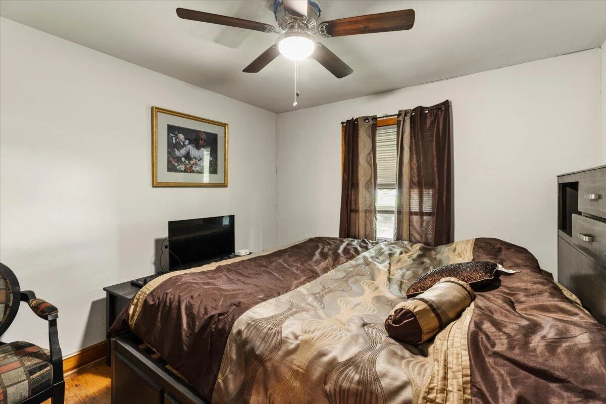 2711 Brooklyn DR NW - Photo 23