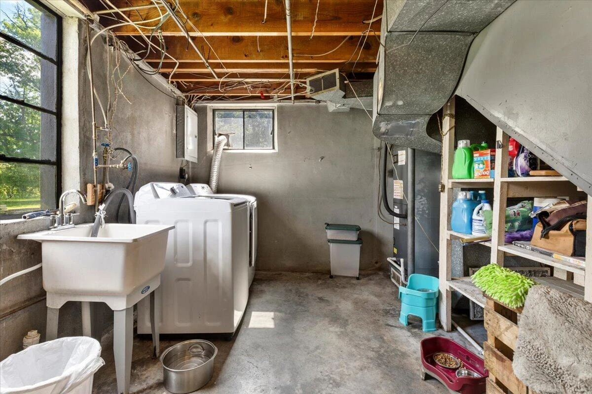 2711 Brooklyn DR NW - Photo 24