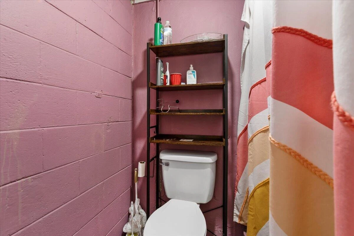 2711 Brooklyn DR NW - Photo 26