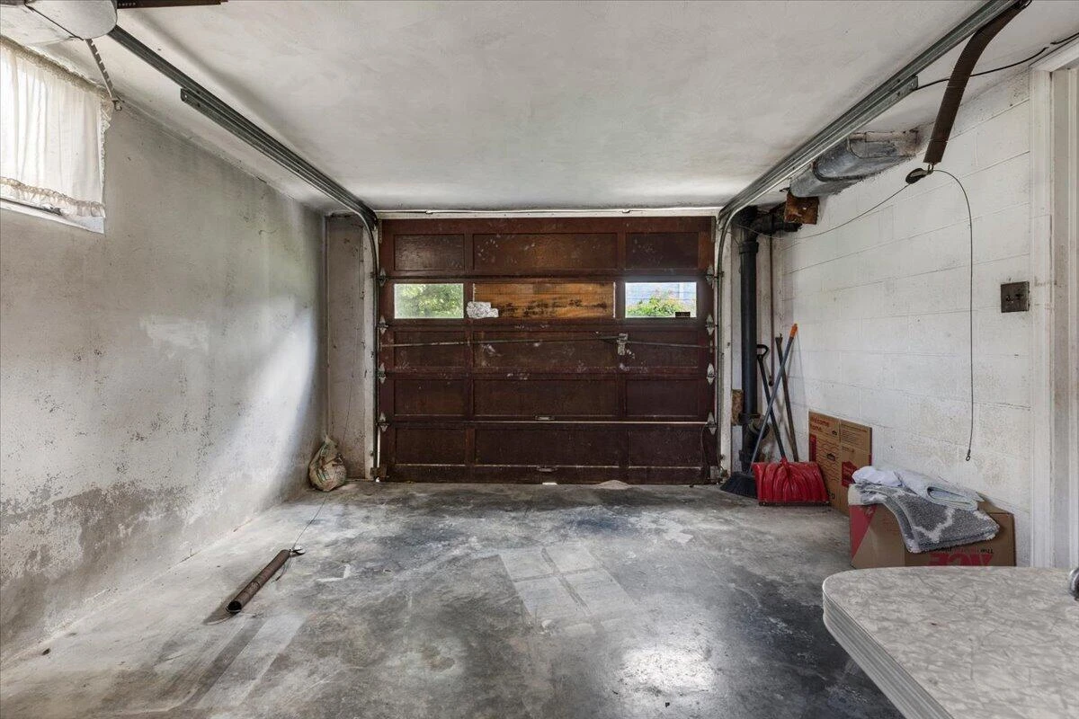 2711 Brooklyn DR NW - Photo 27