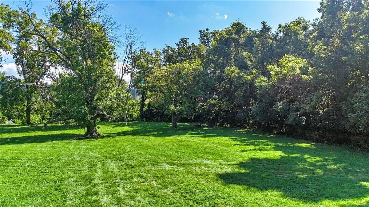 2711 Brooklyn DR NW - Photo 30