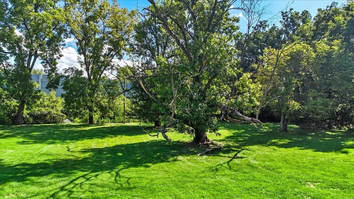 2711 Brooklyn DR NW - Photo 32