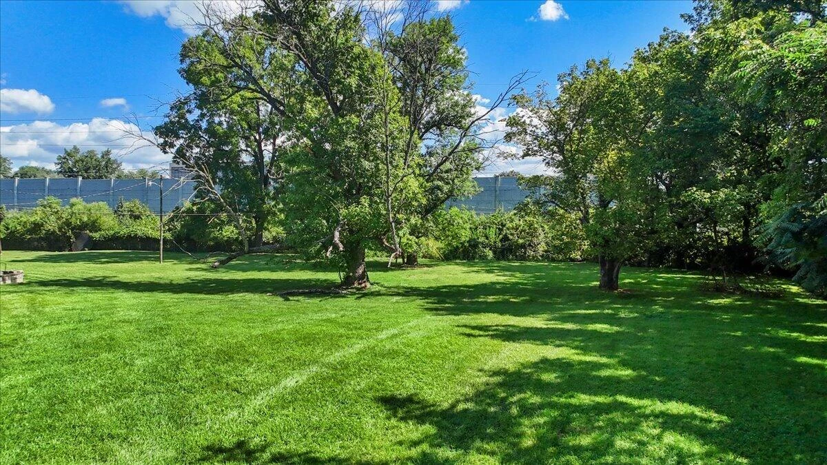 2711 Brooklyn DR NW - Photo 35