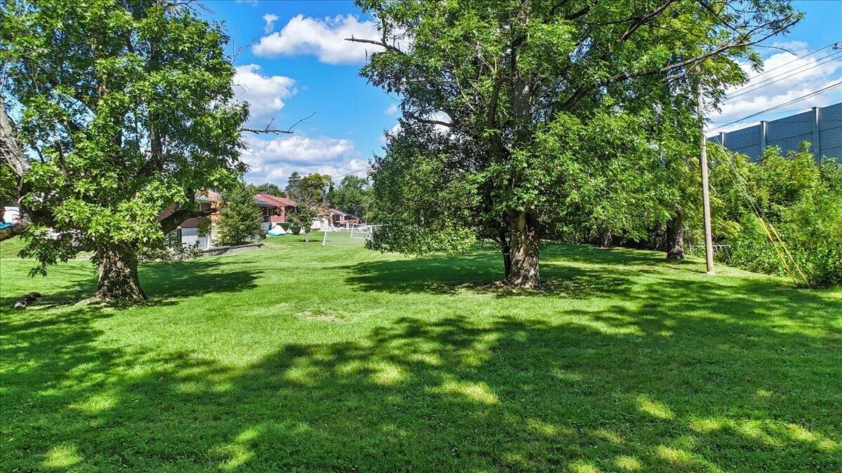 2711 Brooklyn DR NW - Photo 37