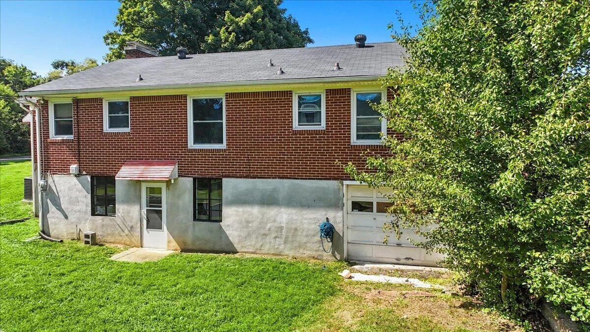 2711 Brooklyn DR NW - Photo 40