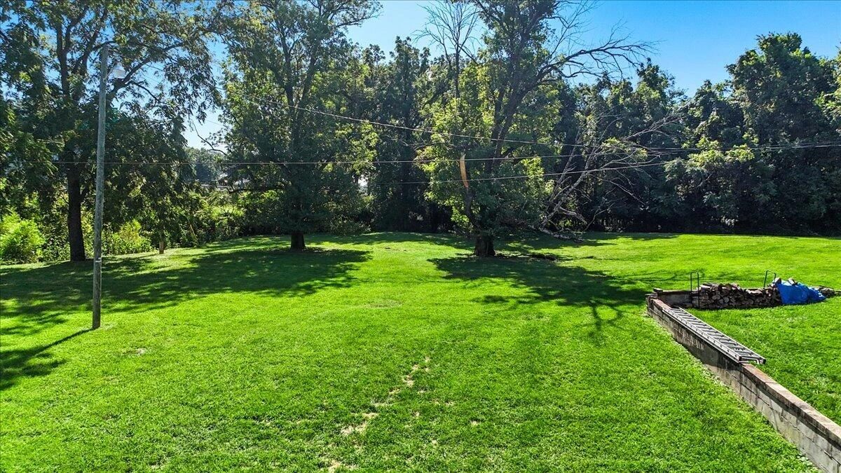 2711 Brooklyn DR NW - Photo 41