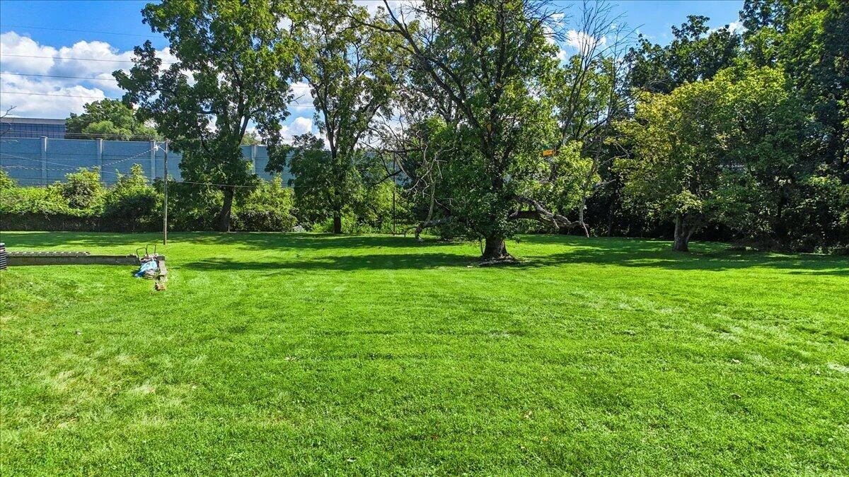 2711 Brooklyn DR NW - Photo 45