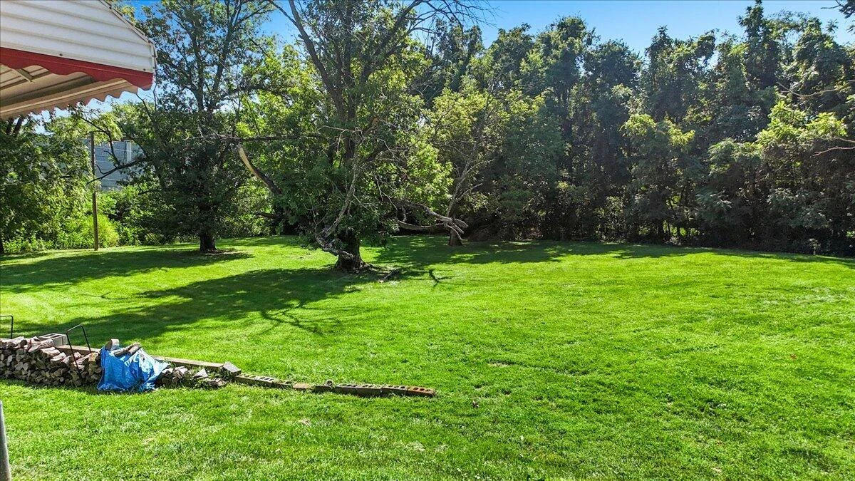2711 Brooklyn DR NW - Photo 48