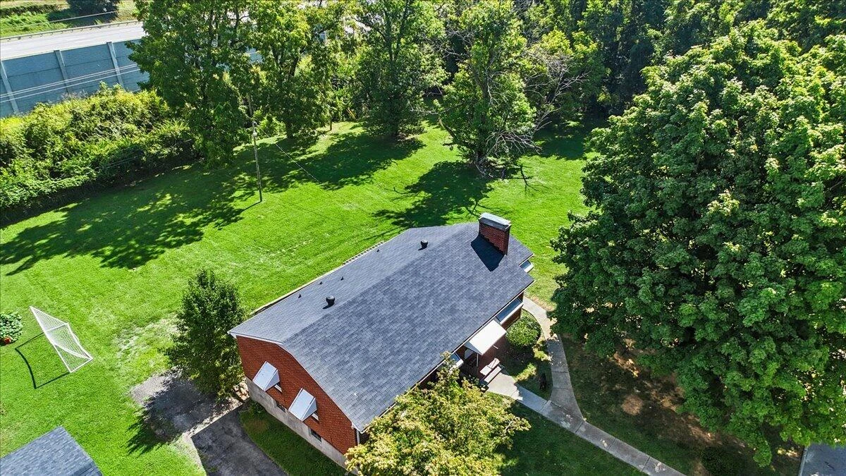 2711 Brooklyn DR NW - Photo 51