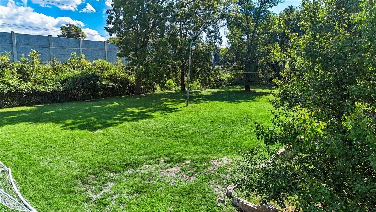 2711 Brooklyn DR NW - Photo 55