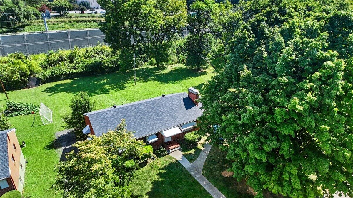 2711 Brooklyn DR NW - Photo 56