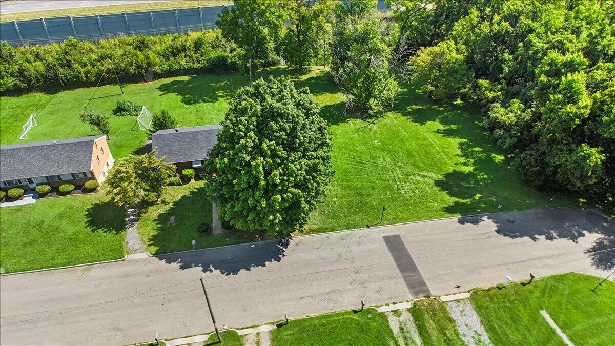 2711 Brooklyn DR NW - Photo 59