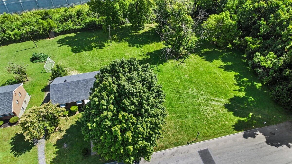 2711 Brooklyn DR NW - Photo 60