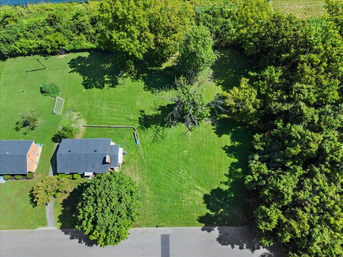 2711 Brooklyn DR NW - Photo 63
