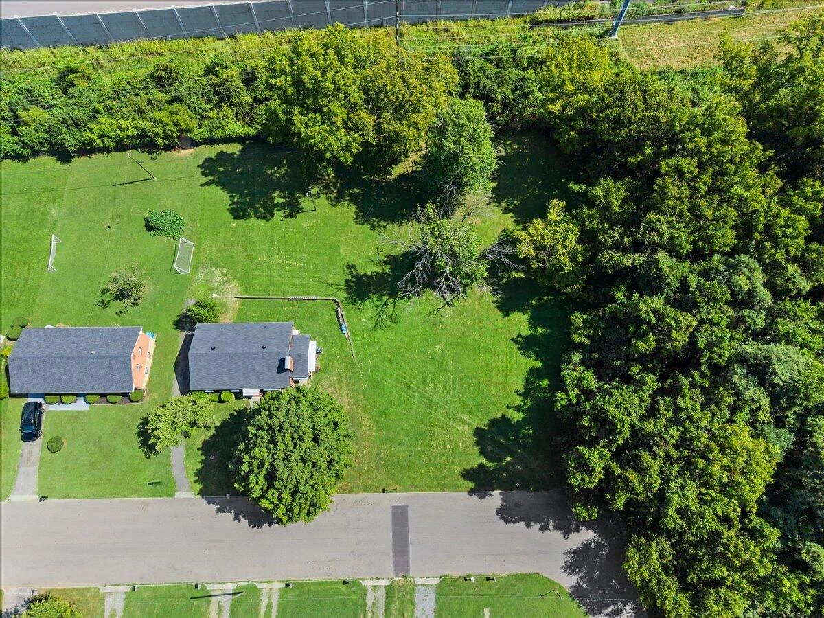 2711 Brooklyn DR NW - Photo 64