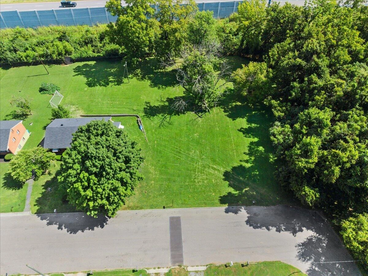 2711 Brooklyn DR NW - Photo 67
