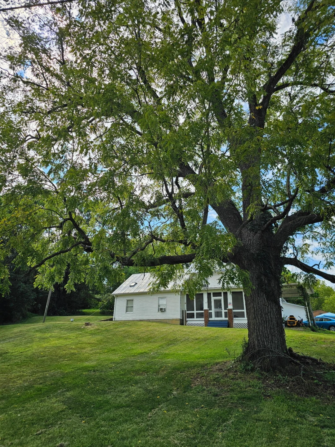 6589 Roanoke RD - Photo 5