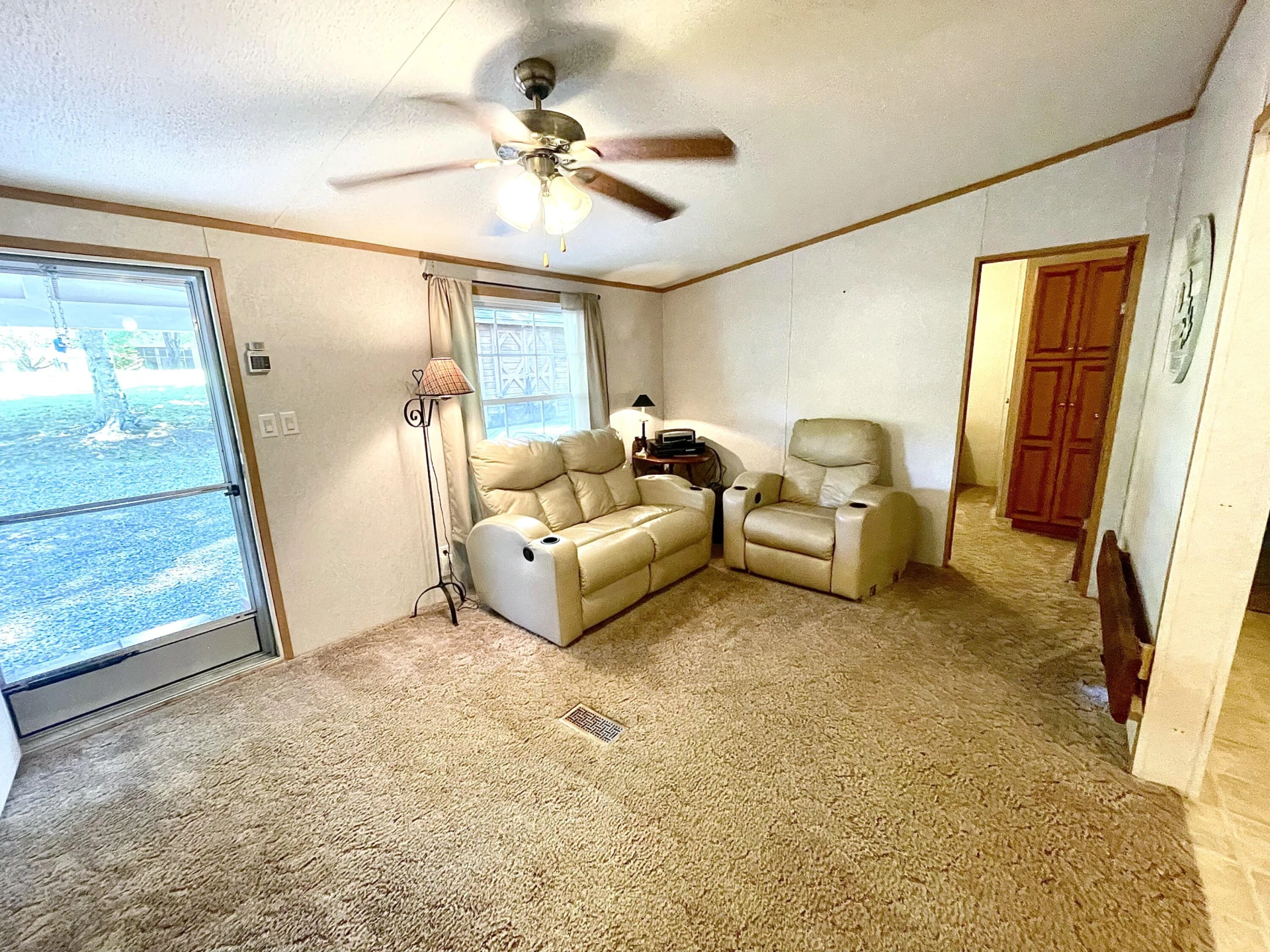 101 Dean Ridge CIR - Photo 3