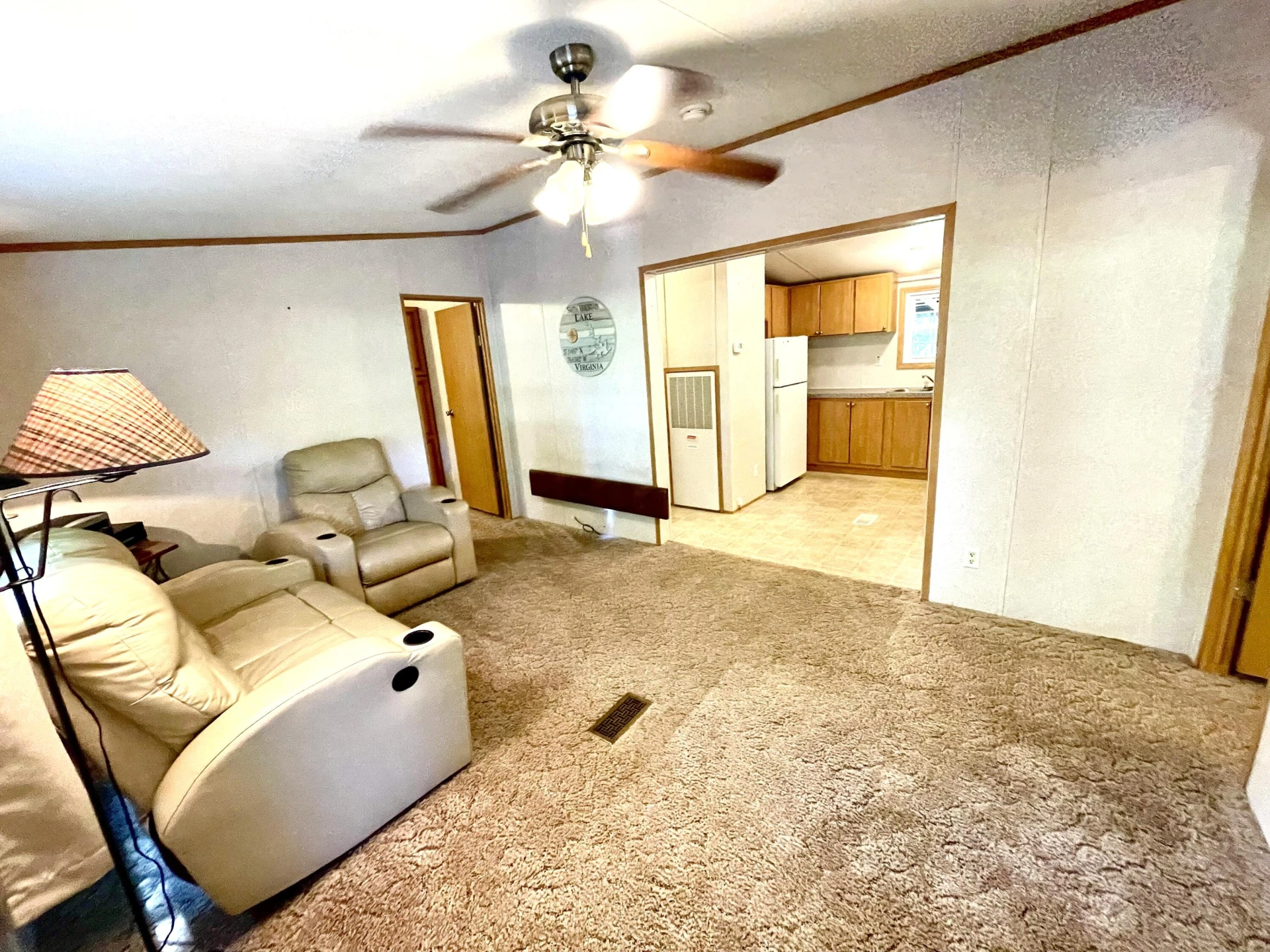 101 Dean Ridge CIR - Photo 4