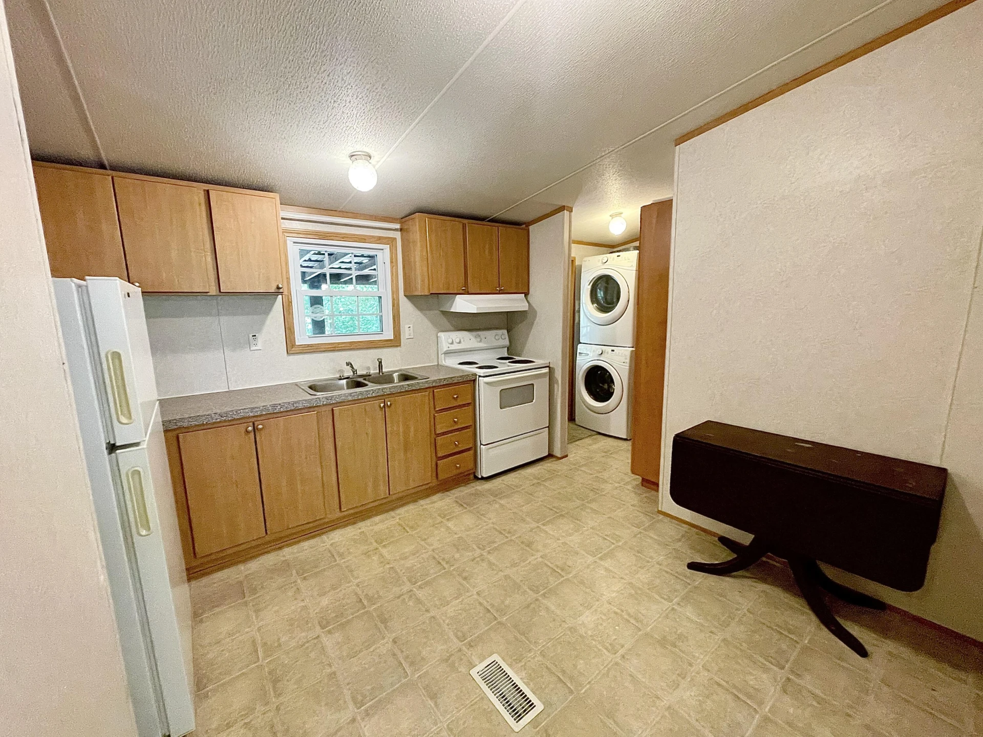 101 Dean Ridge CIR - Photo 6