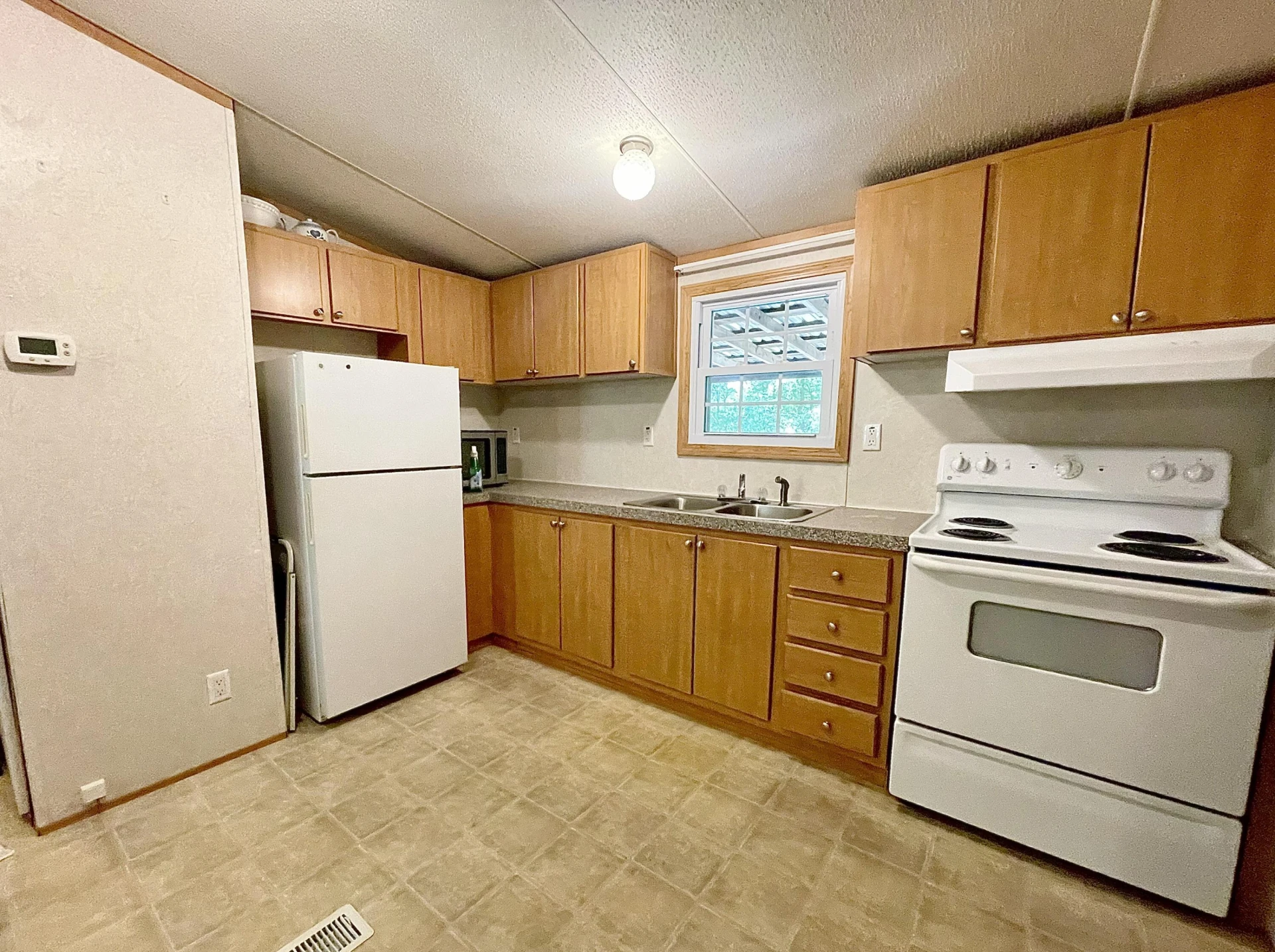 101 Dean Ridge CIR - Photo 7