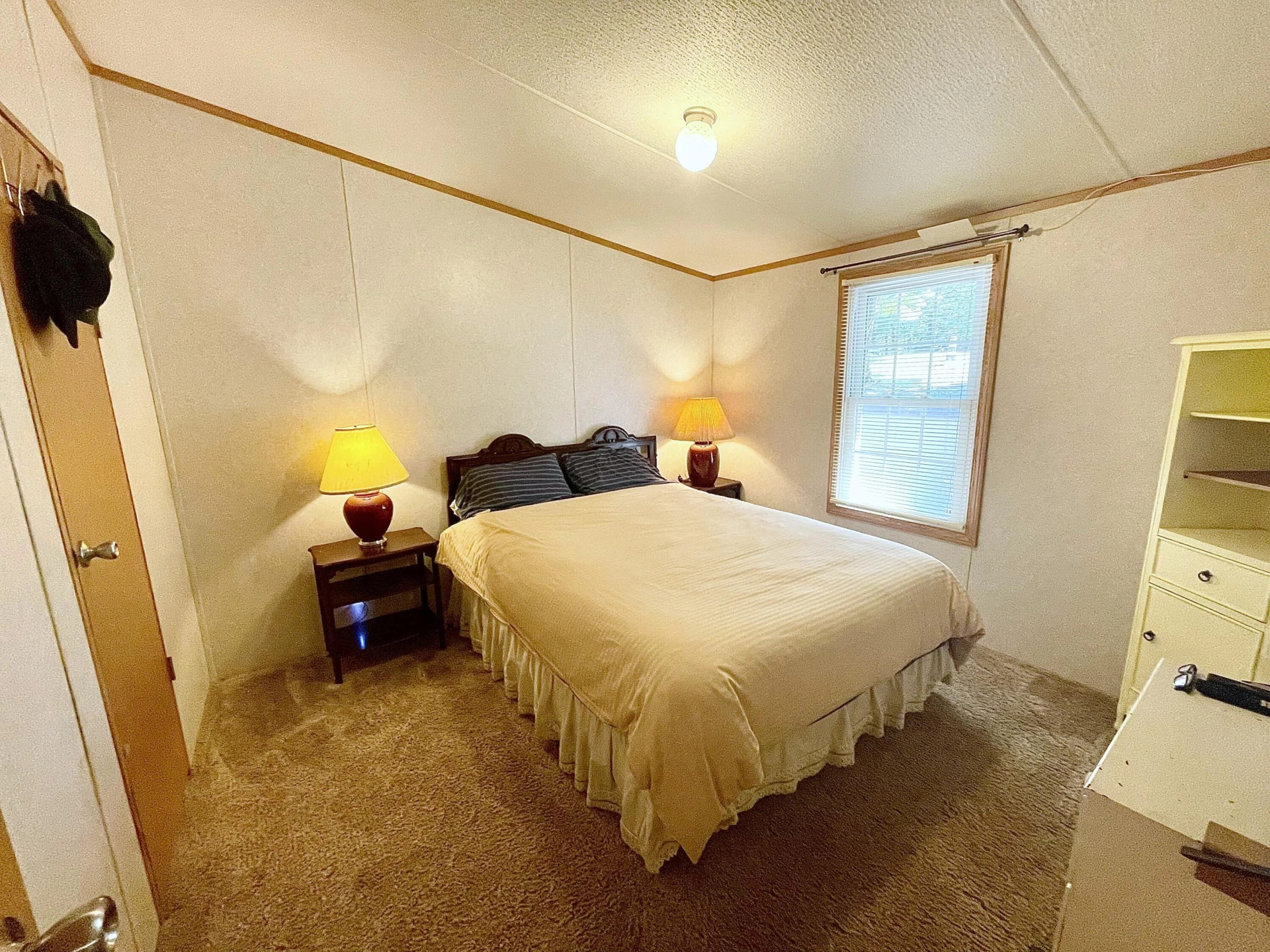 101 Dean Ridge CIR - Photo 8