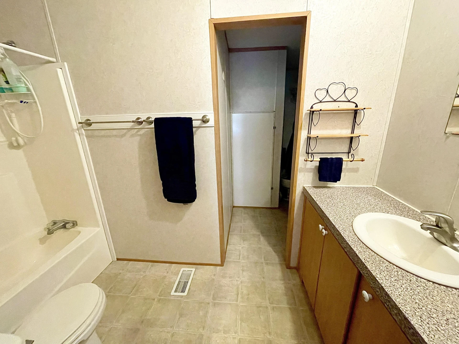 101 Dean Ridge CIR - Photo 9